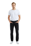 Ecer Erkek Pantolon 23100520