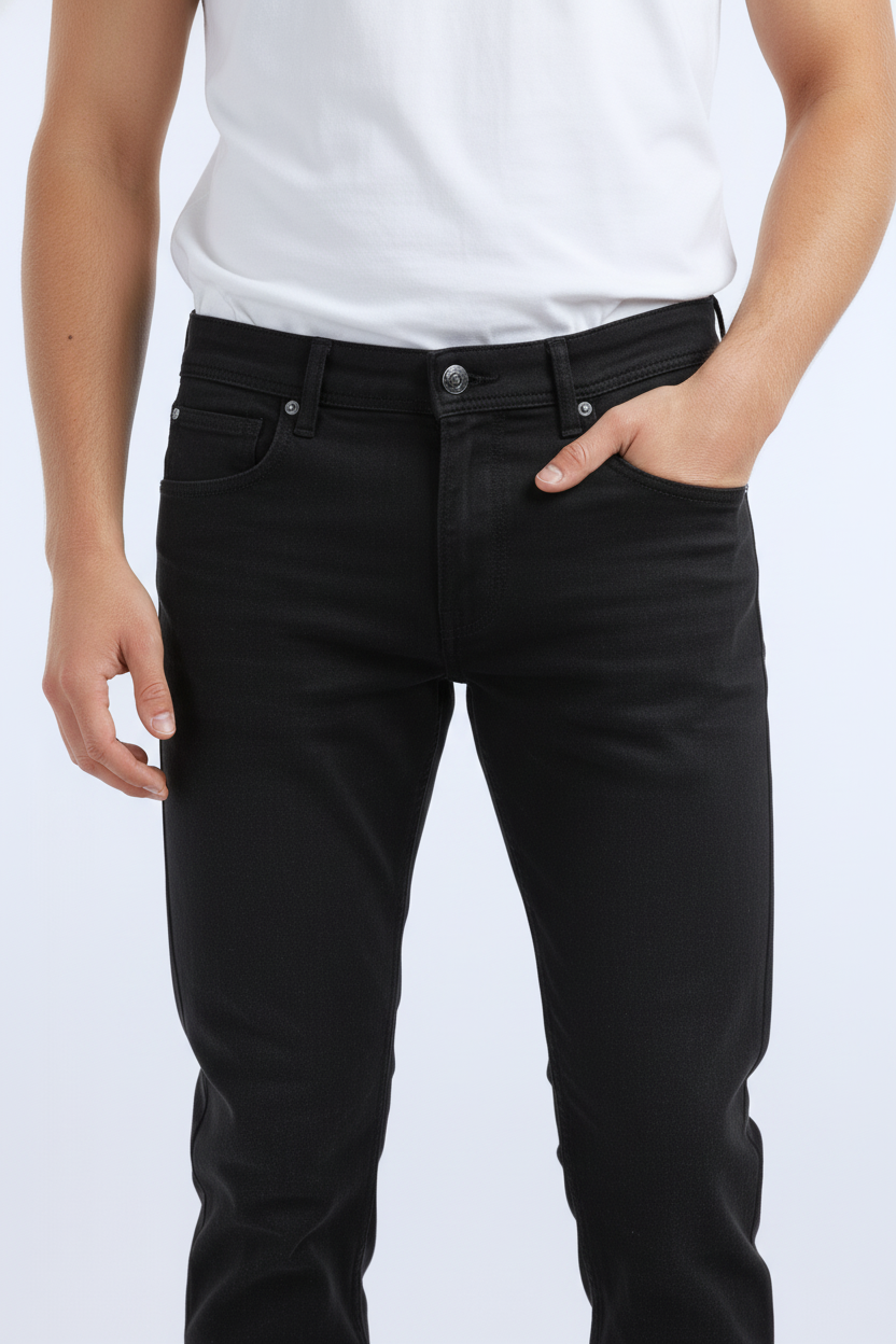 Ecer Erkek Pantolon 23100520