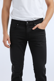 Ecer Erkek Pantolon 23100520