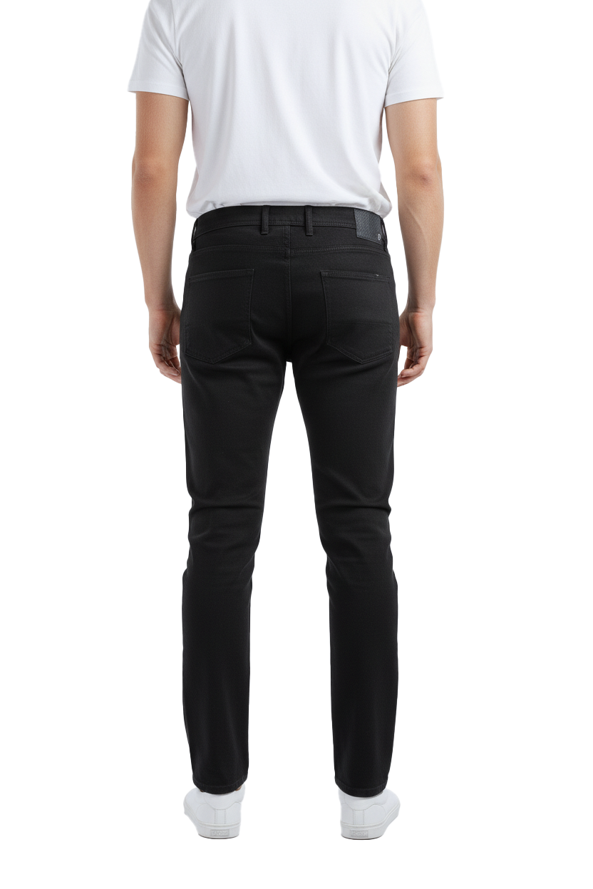 Ecer Erkek Pantolon 23100520