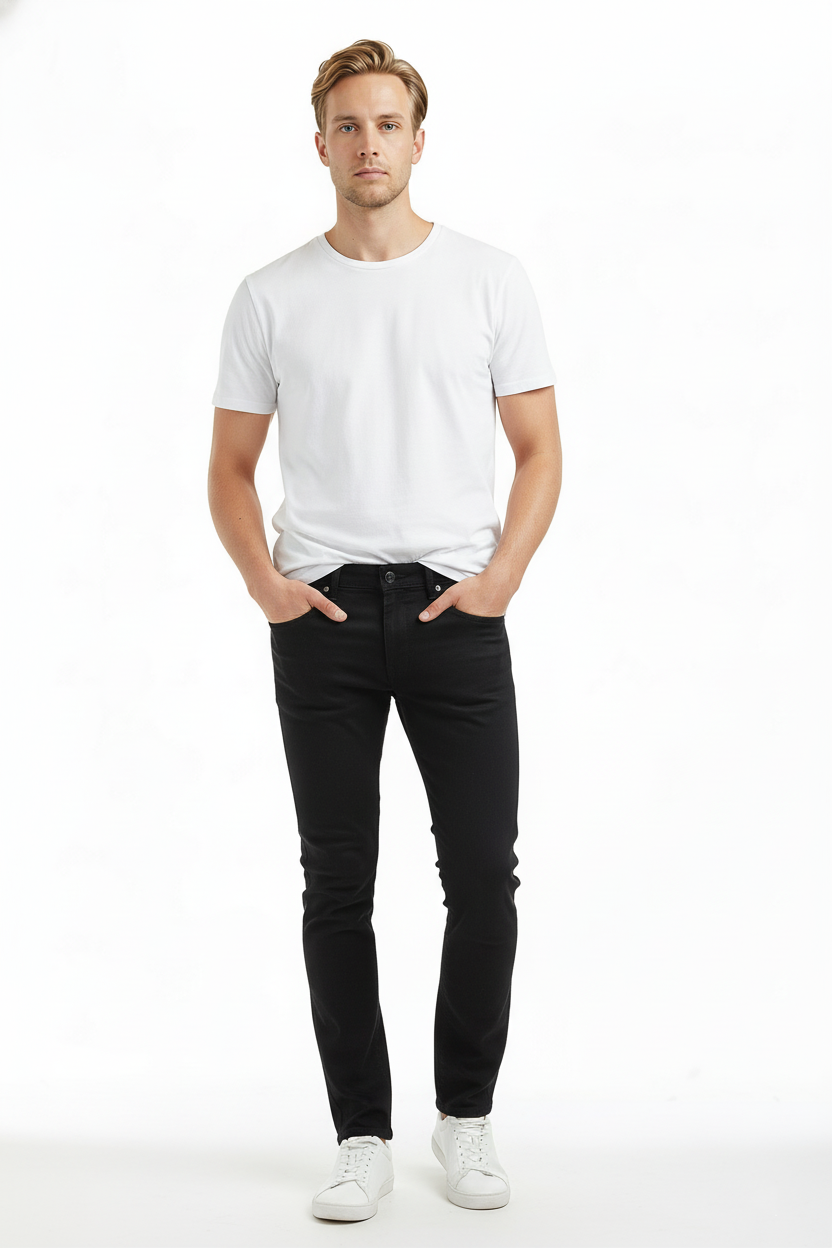 Ecer Erkek Pantolon 23100520
