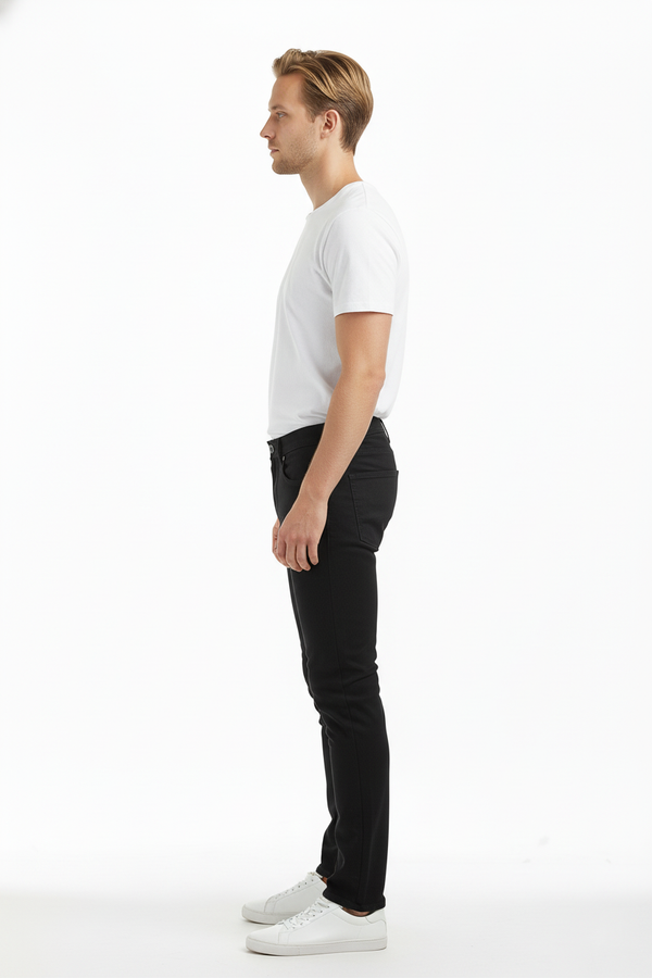 Ecer Erkek Pantolon 23100520