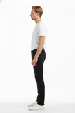 Ecer Erkek Pantolon 23100520