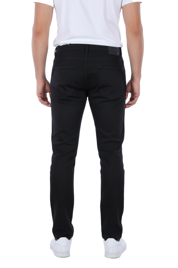 Ecer Erkek Pantolon 23100520