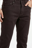 Ecer Erkek Pantolon 23100520