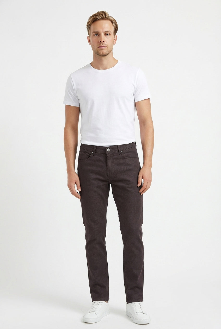 Ecer Erkek Pantolon 23100520 Translation missing: ar.content.product_image_secondary