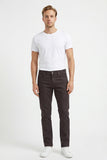 Ecer Erkek Pantolon 23100520