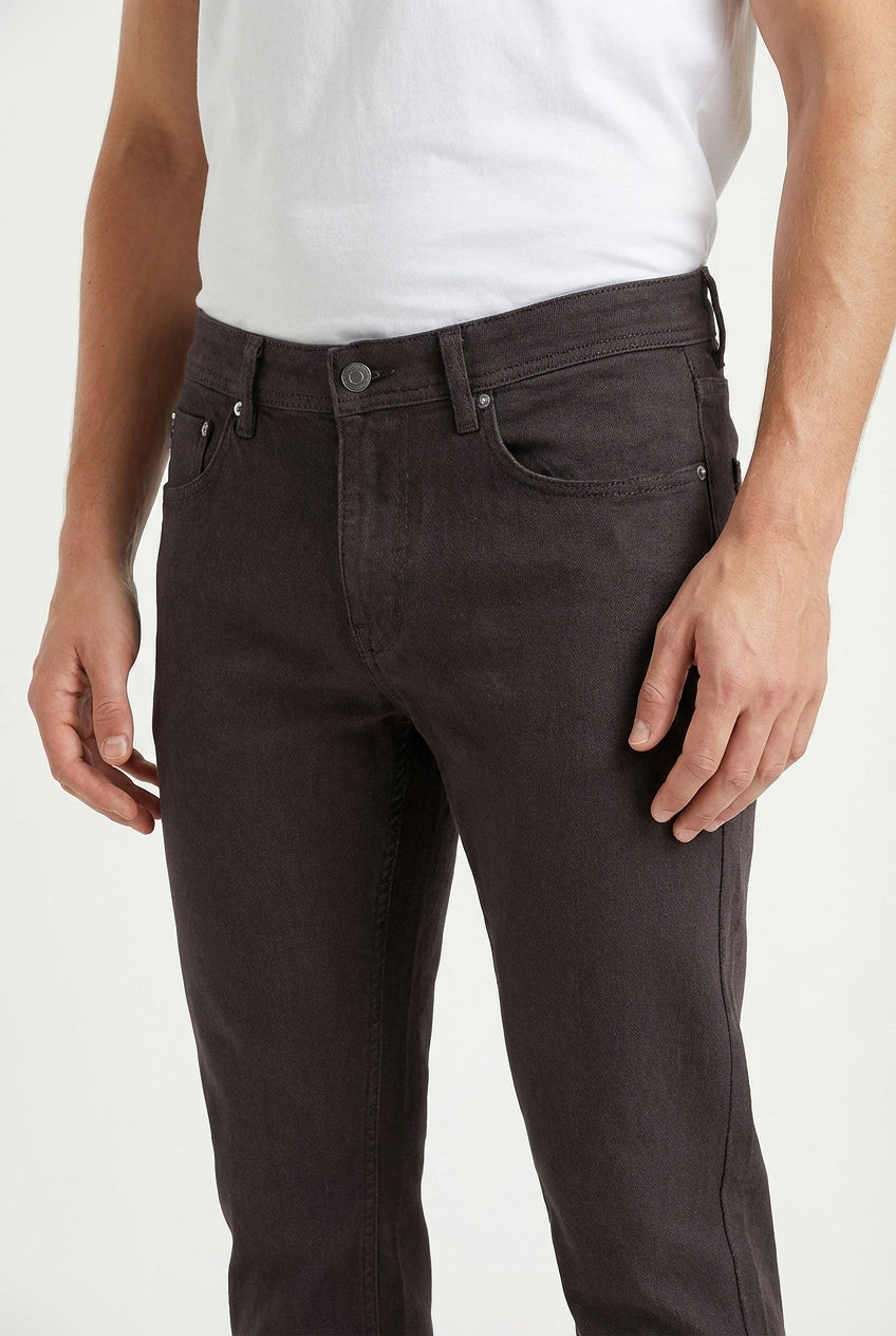 Ecer Erkek Pantolon 23100520