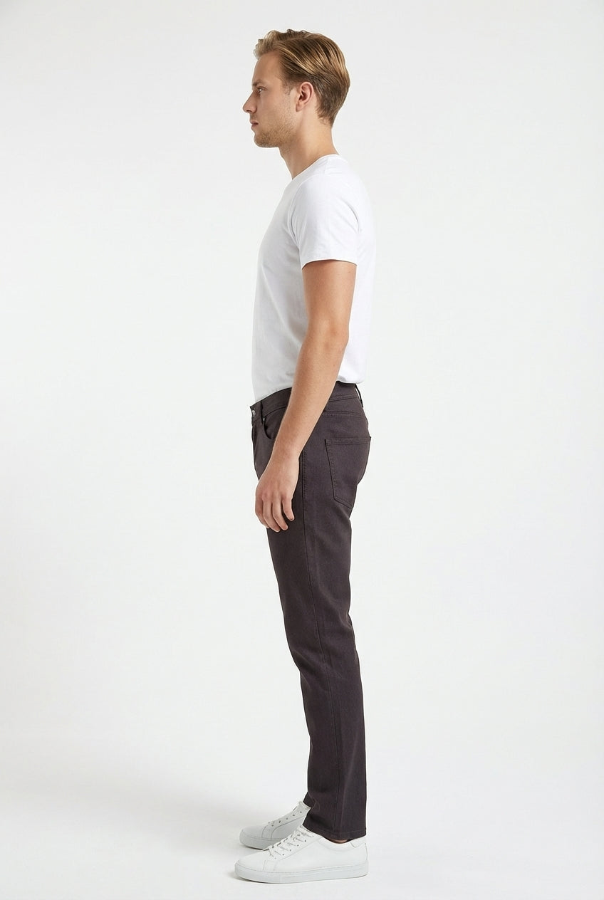 Ecer Erkek Pantolon 23100520