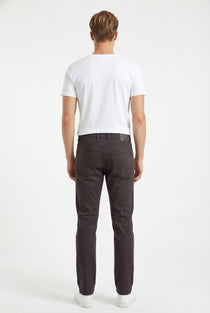 Ecer Erkek Pantolon 23100520