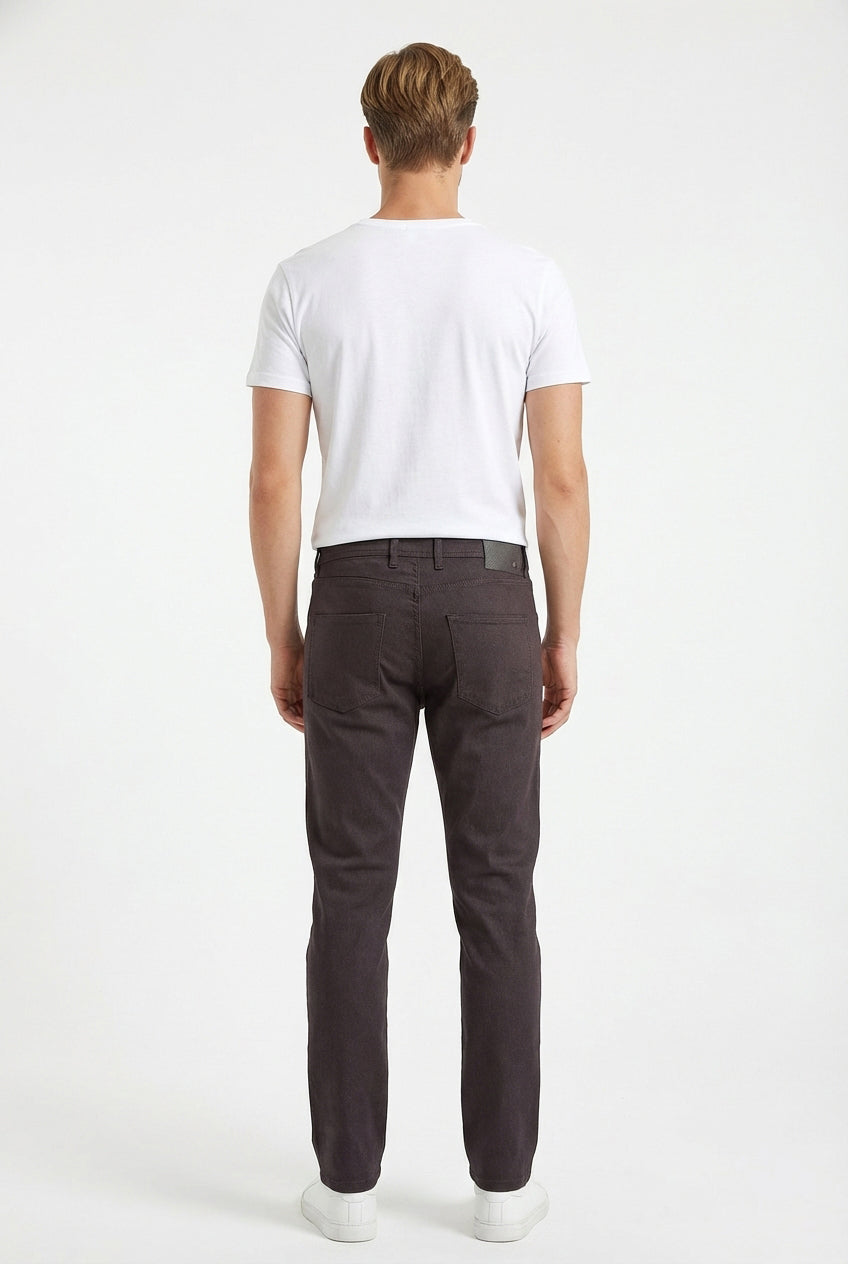 Ecer Erkek Pantolon 23100520