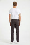 Ecer Erkek Pantolon 23100520