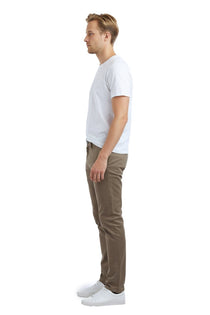 Ecer Erkek Pantolon 23100520