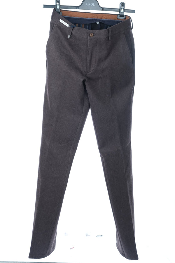 Ecer Erkek Pantolon 23136420