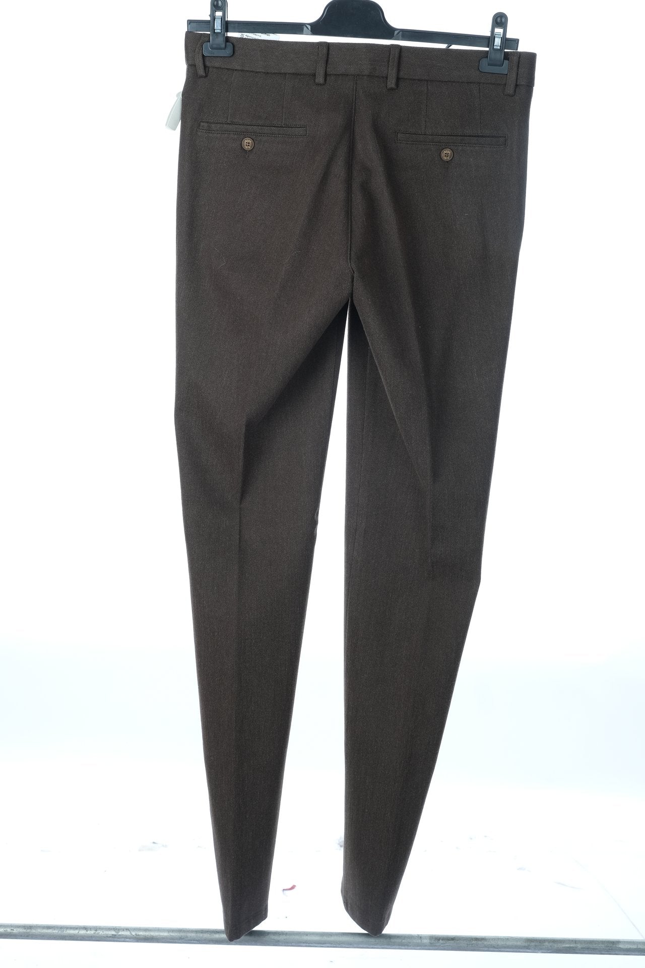 Ecer Erkek Pantolon 23136420