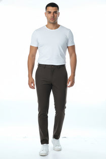 Ecer Erkek Pantolon 23136420