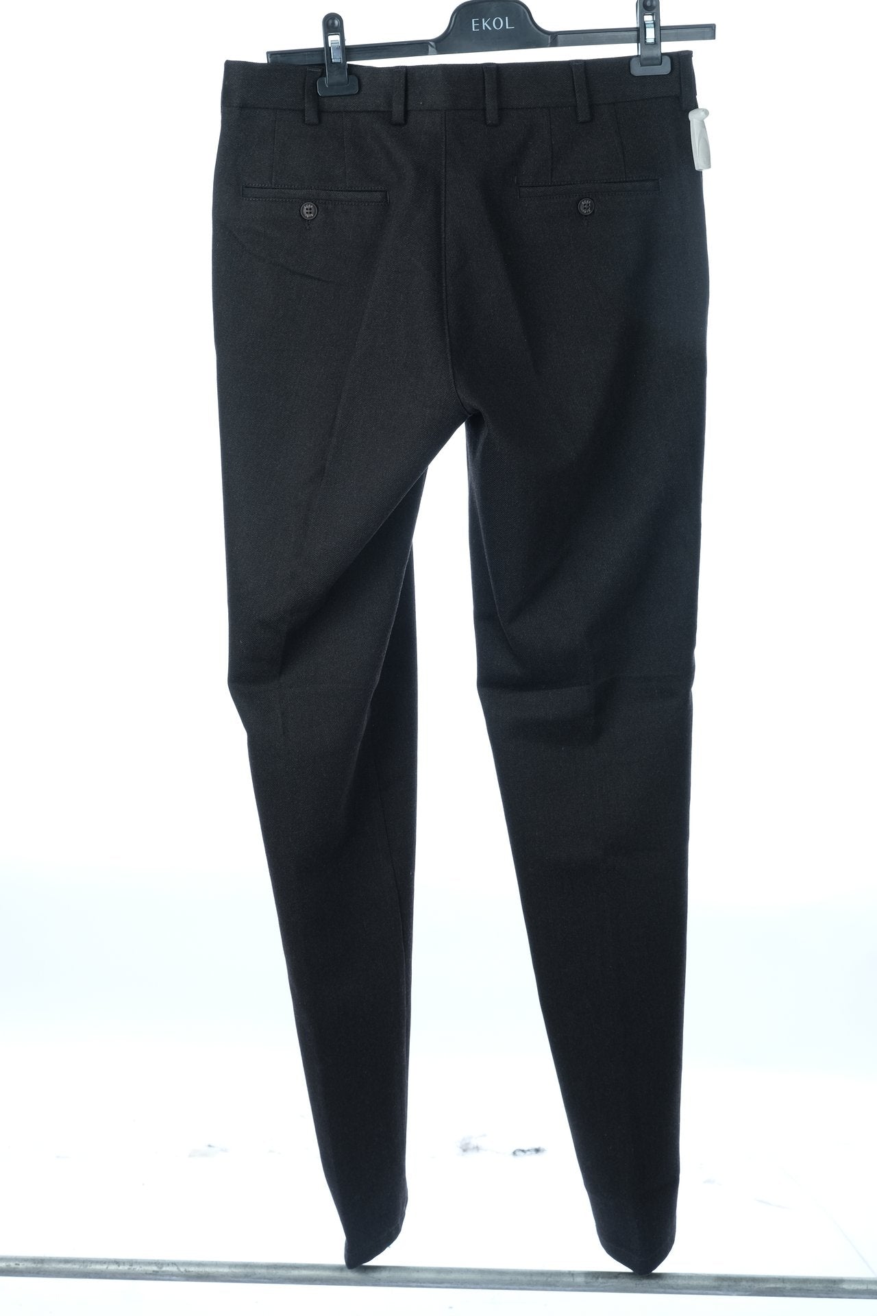 Ecer Erkek Pantolon 23136520
