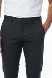 Ecer Erkek Pantolon 23136520