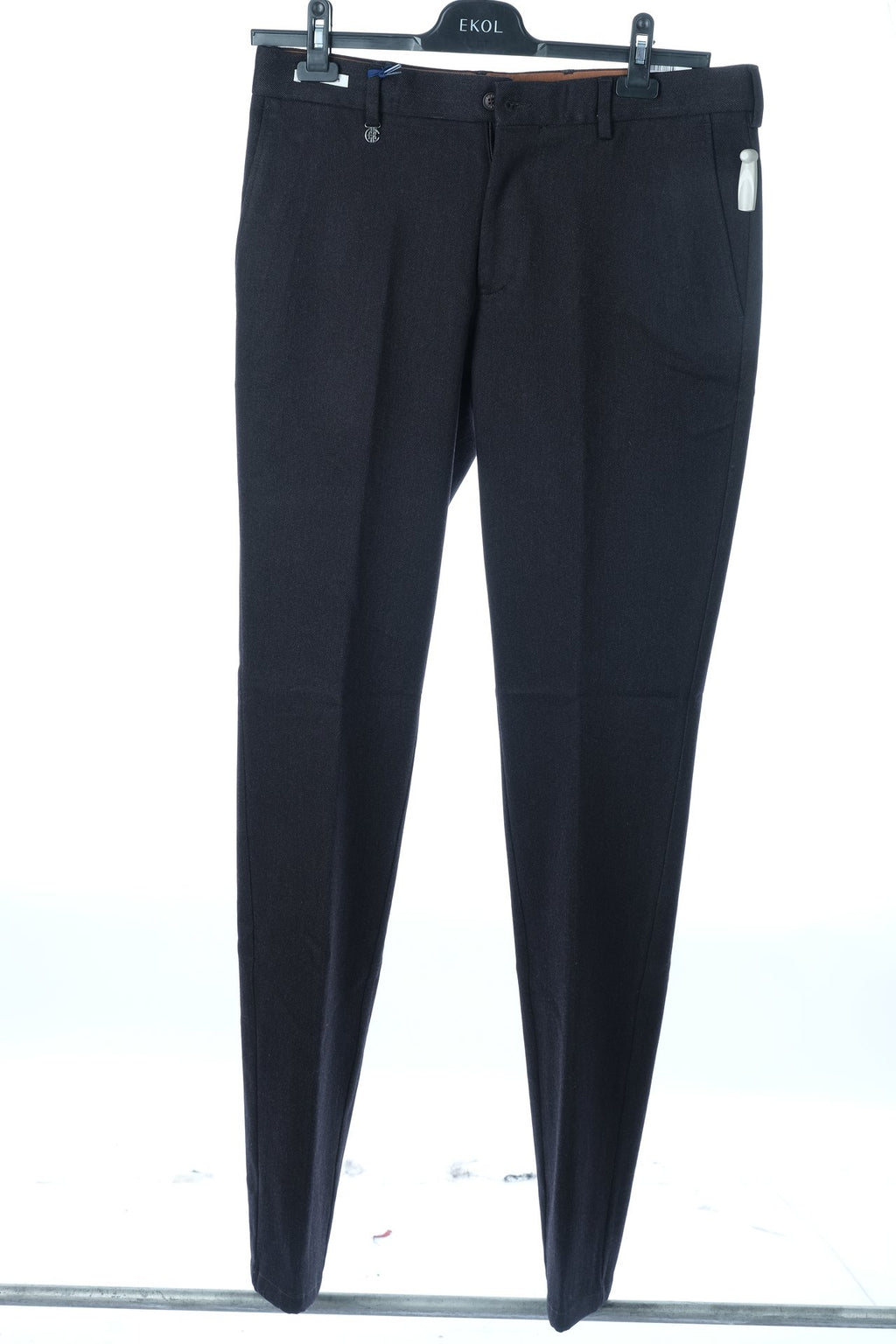 Ecer Erkek Pantolon 23136520