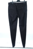 Ecer Erkek Pantolon 23136520