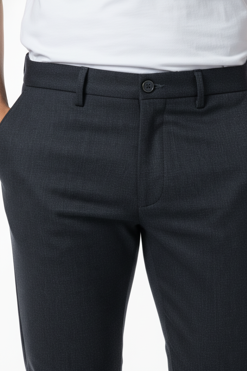 Ecer Erkek Pantolon 23136520