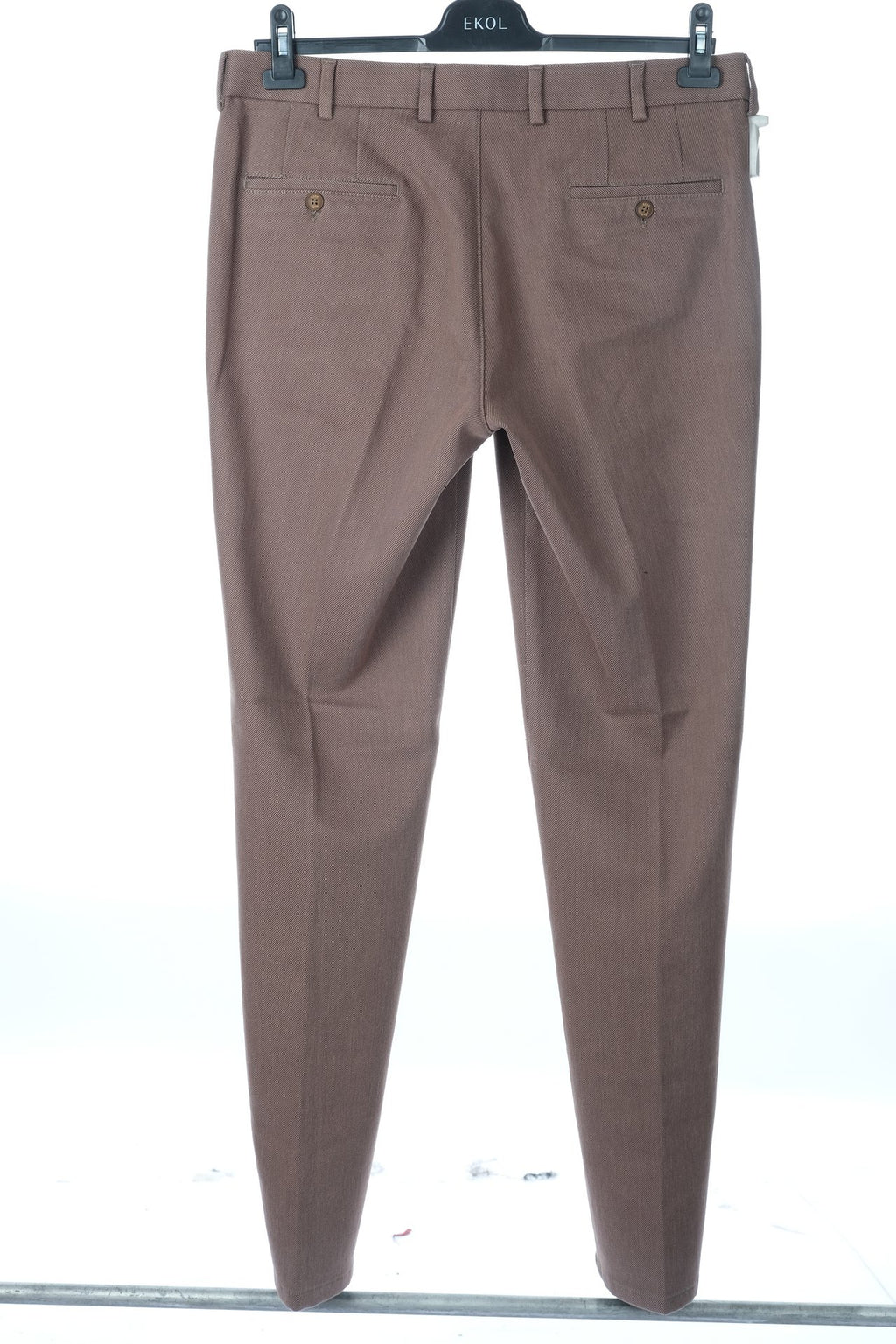 Ecer Erkek Pantolon 23136520
