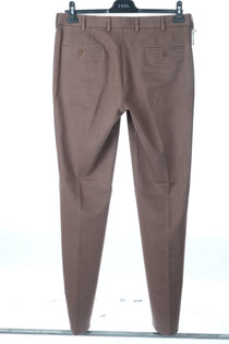 Ecer Erkek Pantolon 23136520