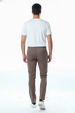 Ecer Erkek Pantolon 23136520
