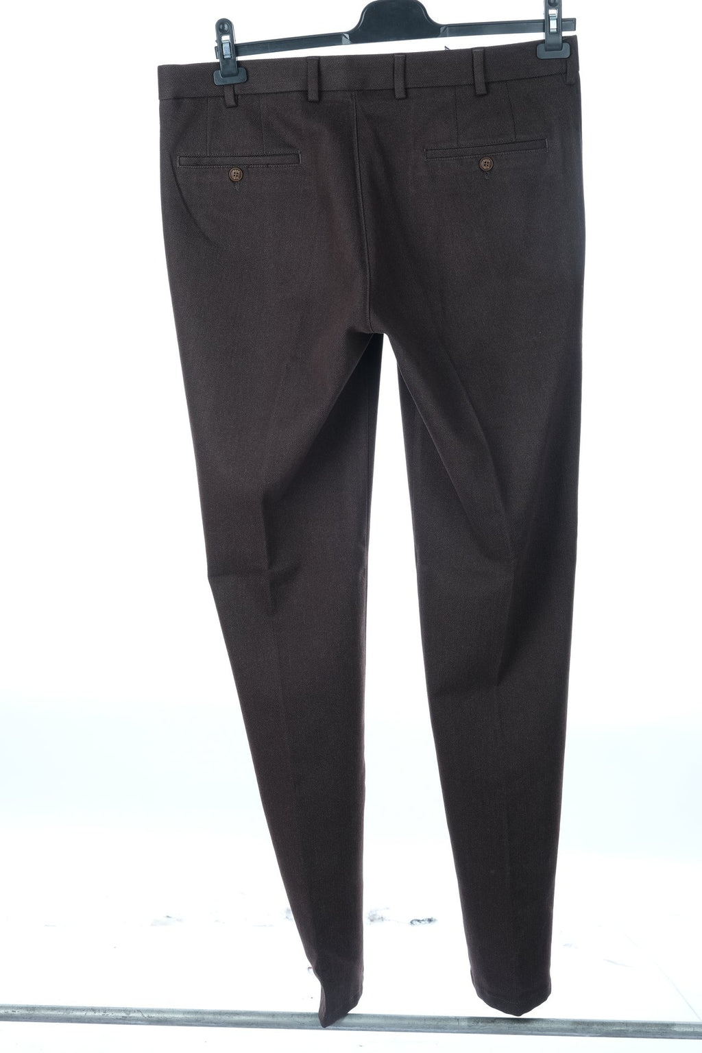 Ecer Erkek Pantolon 23136520