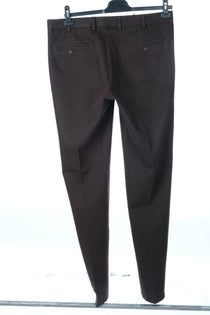 Ecer Erkek Pantolon 23136520