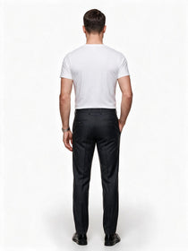 Ecer Erkek Pantolon 23136620