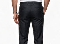 Ecer Erkek Pantolon 23136620