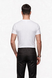 Ecer Erkek Pantolon 23136620