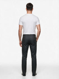 Ecer Erkek Pantolon 23136620