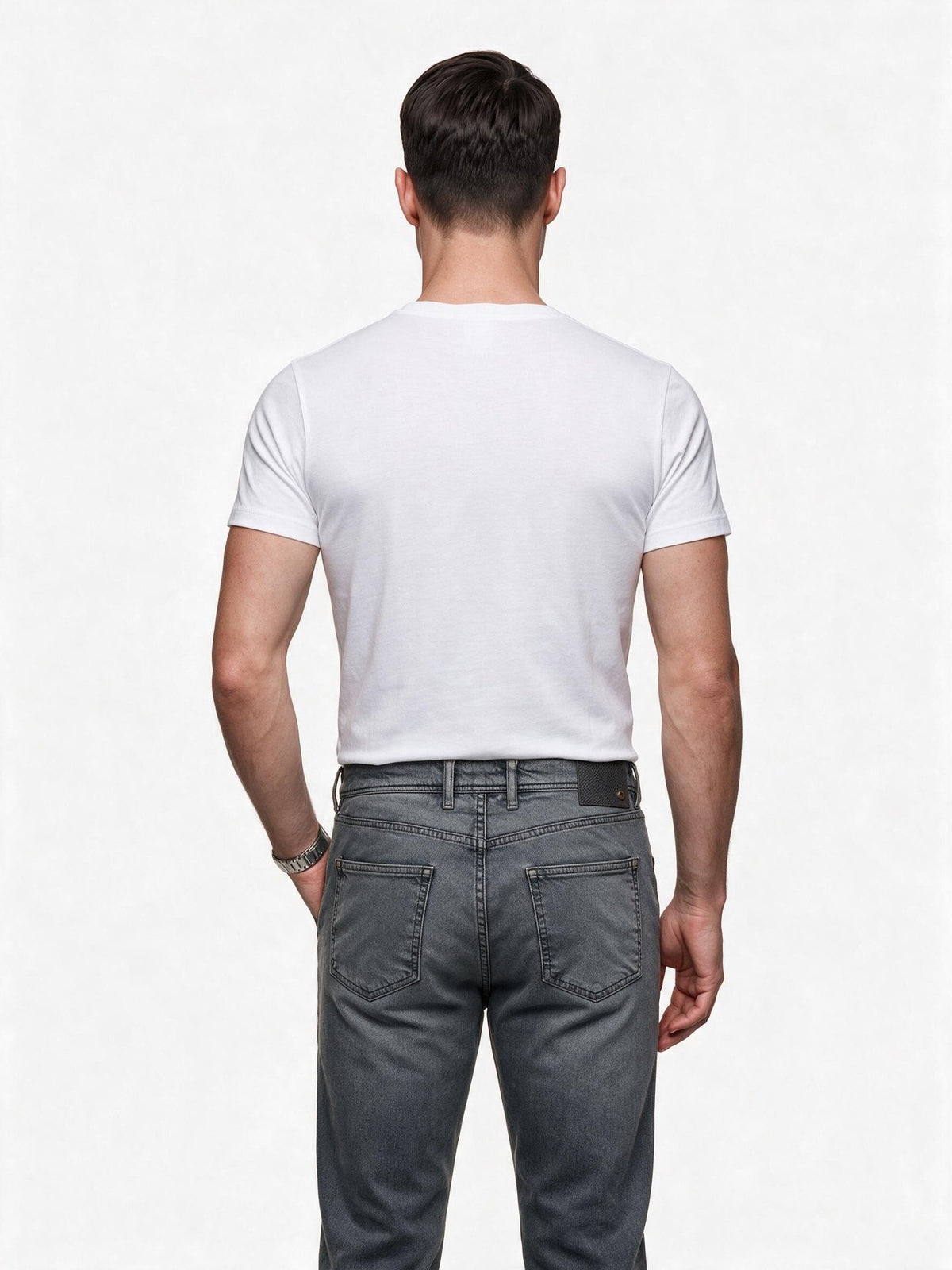 Ecer Erkek Pantolon 23500520