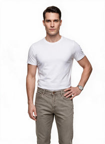 Ecer Erkek Pantolon 23500520