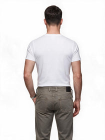 Ecer Erkek Pantolon 23500520