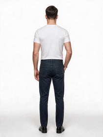 Ecer Erkek Pantolon 23500520
