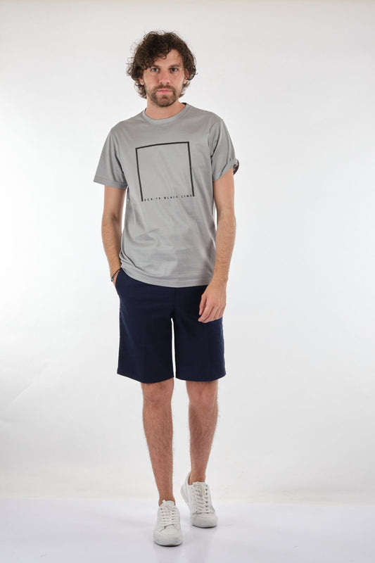 شورت رجالي من إيسر 11076210