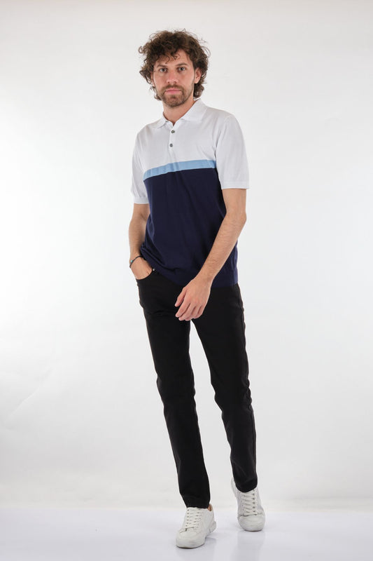 تيشيرت رجالي من إيسر 64322212