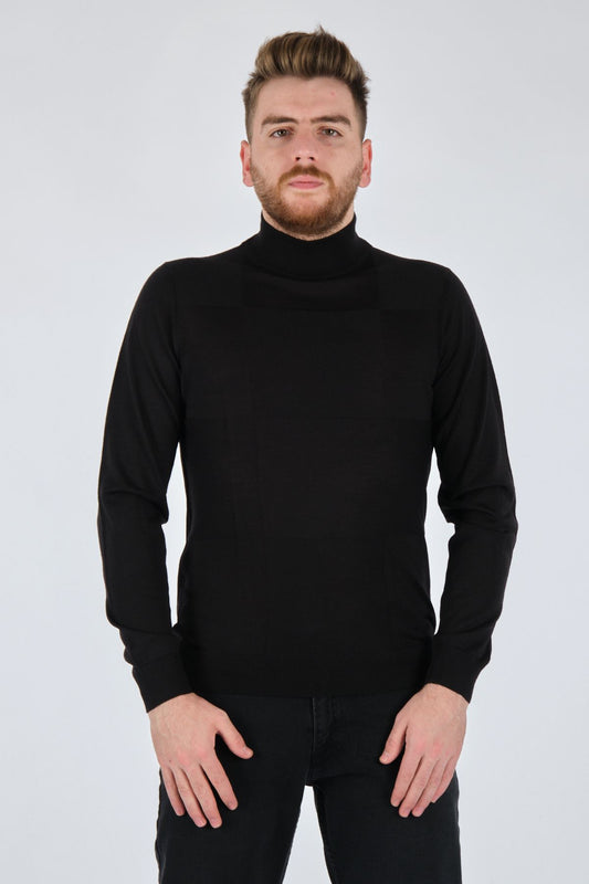 ملابس إيسر الرجالية المحبوكة 75122123