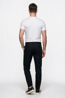 Ecer Kadın Pantolon 10786620