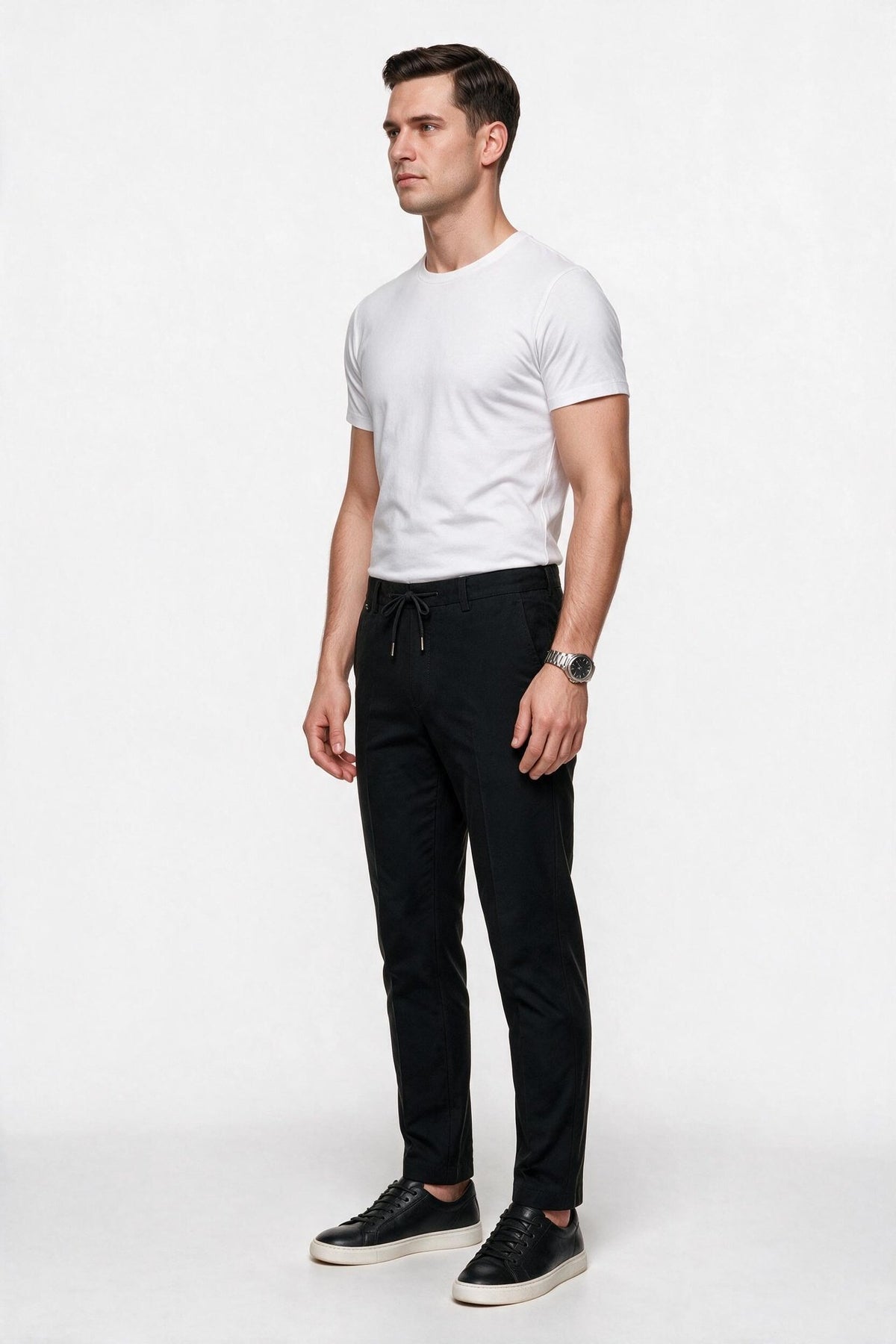 Ecer Kadın Pantolon 10786620