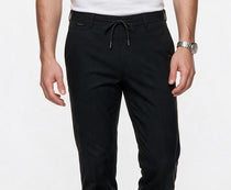 Ecer Kadın Pantolon 10786620
