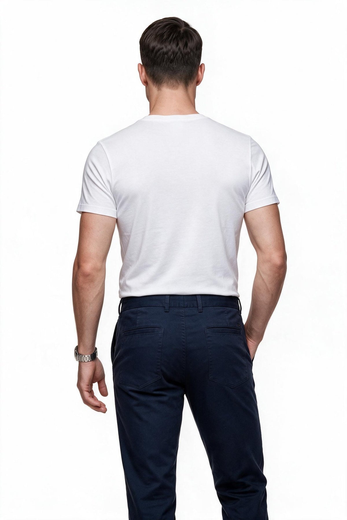 Ecer Kadın Pantolon 10786620