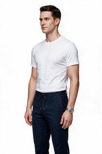 Ecer Kadın Pantolon 10786620