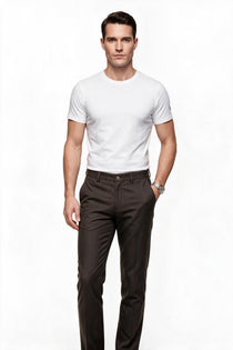 Ecer Kadın Pantolon 10786620