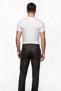 Ecer Kadın Pantolon 10786620