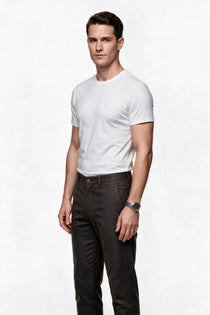 Ecer Kadın Pantolon 10786620