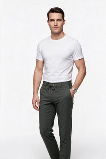 Ecer Kadın Pantolon 10786620